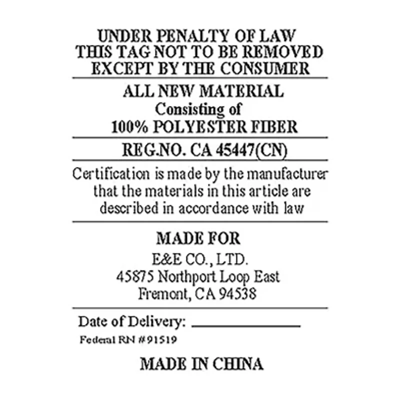 Madison Park Whitman 12-pc. Complete Bedding Set with Sheets