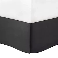 Madison Park Whitman 12-pc. Complete Bedding Set with Sheets