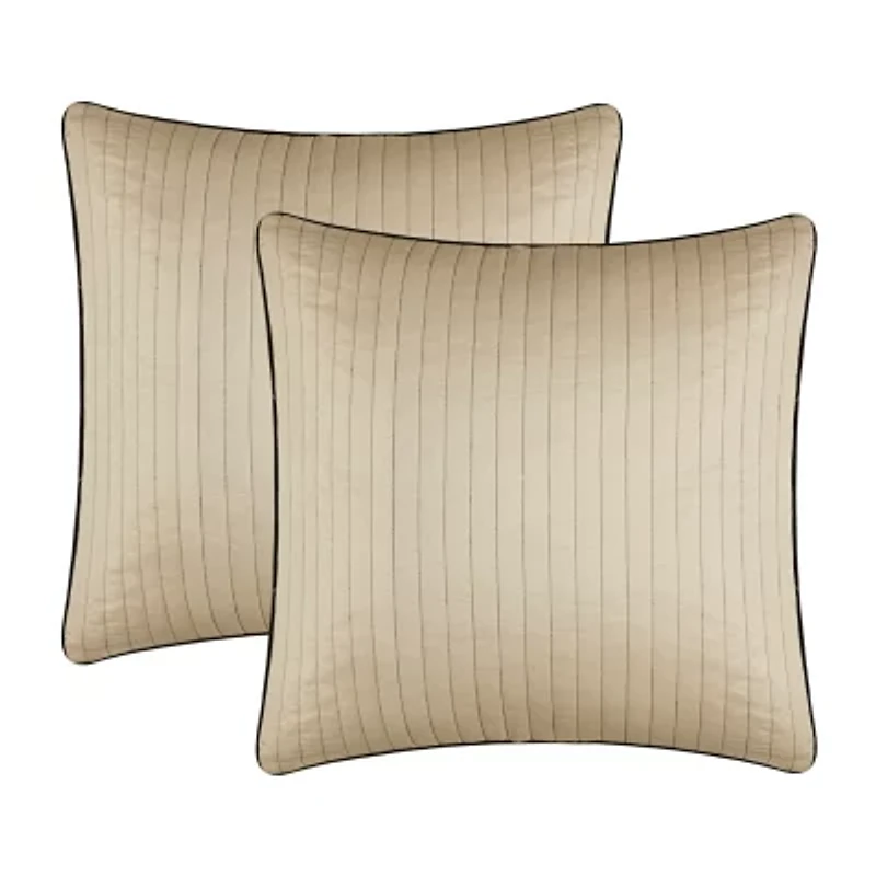 Madison Park Whitman 12-pc. Complete Bedding Set with Sheets
