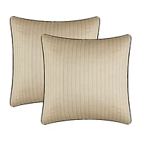 Madison Park Whitman 12-pc. Complete Bedding Set with Sheets