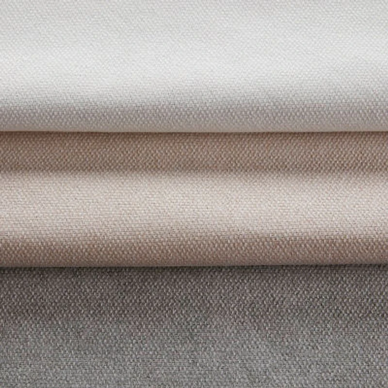 Madison Park Karien Sound Blocking Rod Pocket Back Tab 100% Blackout Set of 2 Curtain Panel