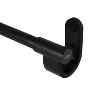 Umbra Bellwood 1 Adjustable Curtain Rod