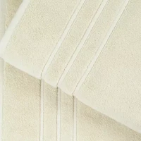 Trident Cotton And Viscose From Bamboo 4-pc. Bath Towel Set