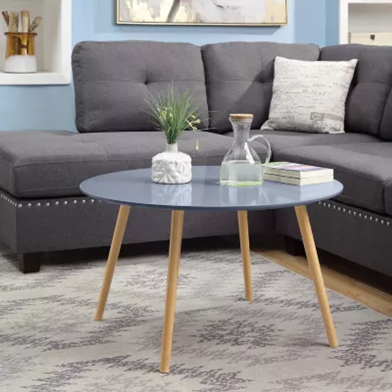 Oslo Living Room Collection Coffee Table