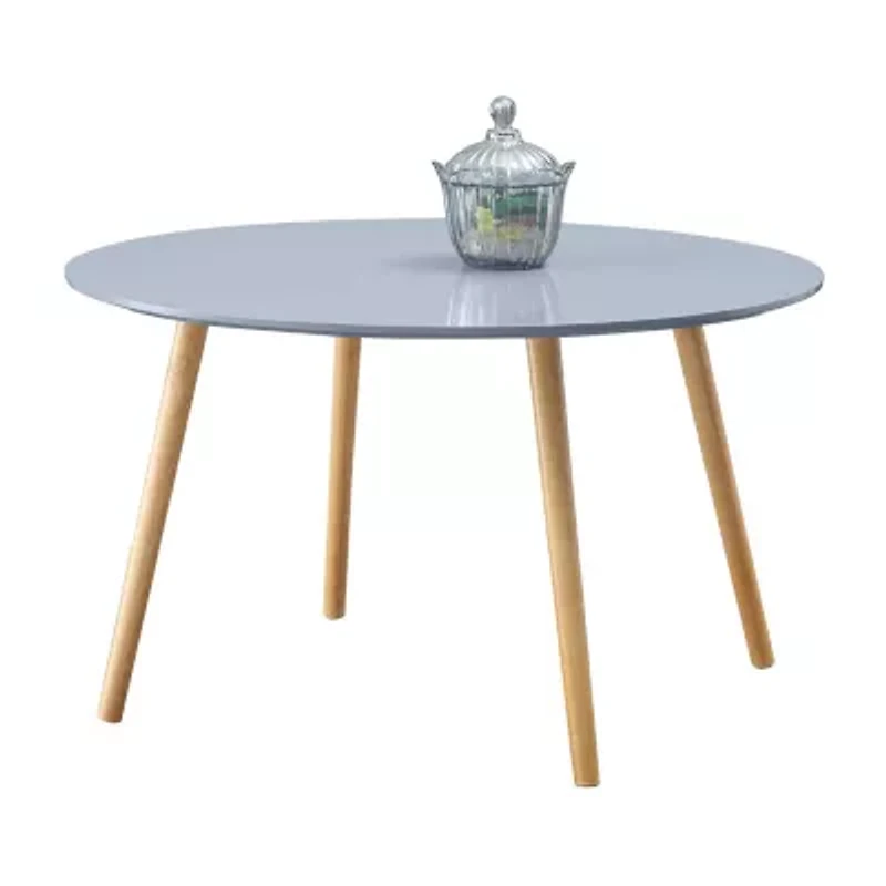 Oslo Living Room Collection Coffee Table