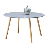 Oslo Living Room Collection Coffee Table