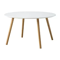 Oslo Living Room Collection Coffee Table