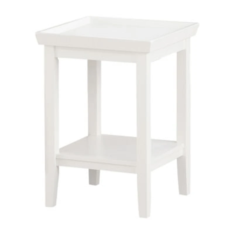 Ledgewood End Table