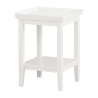 Ledgewood End Table