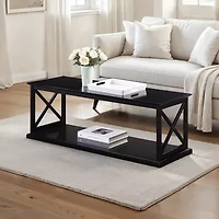 Coventry Coffee Table
