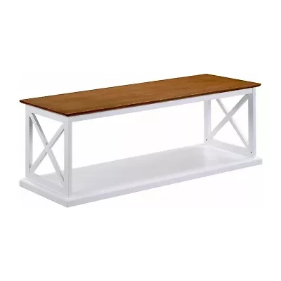 Coventry Coffee Table