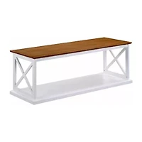 Coventry Coffee Table