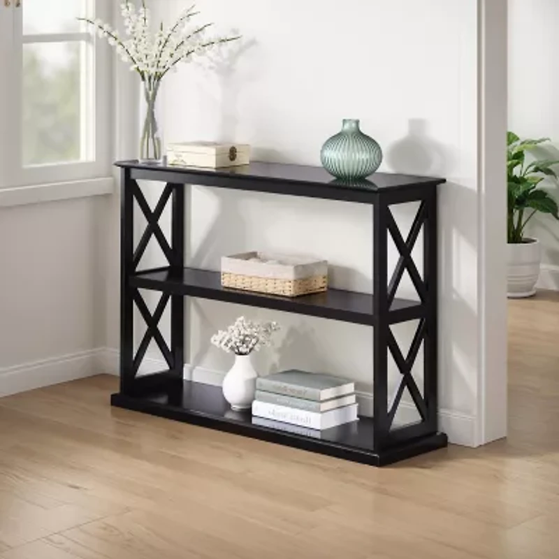 Coventry Console Table