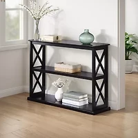 Coventry Console Table