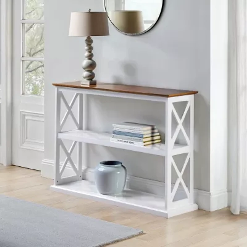 Coventry Console Table