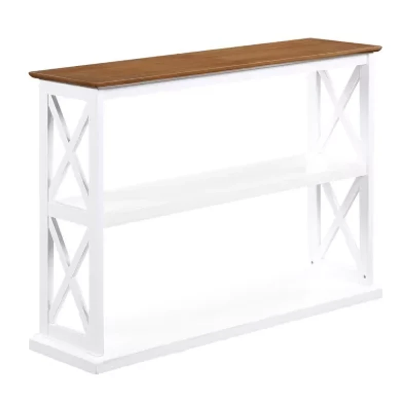 Coventry Console Table