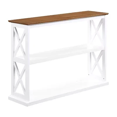 Coventry Console Table
