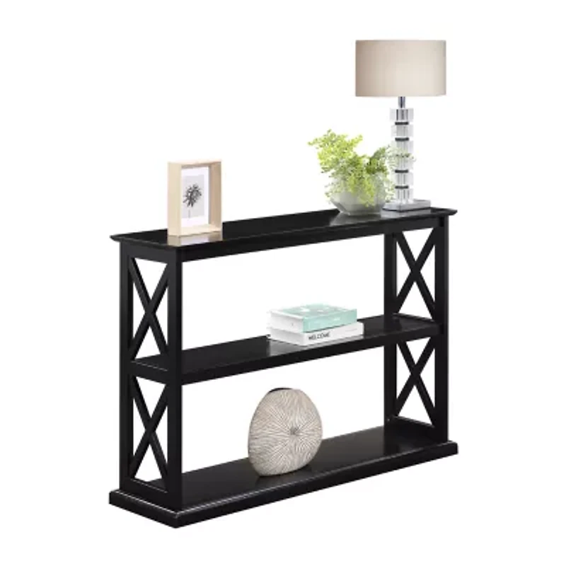 Coventry Console Table