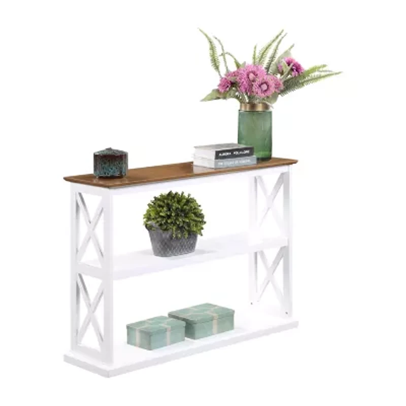 Coventry Console Table