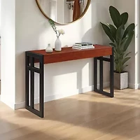 Convenience Concepts Monterey Console Table