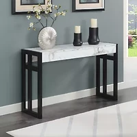 Monterey Console Table