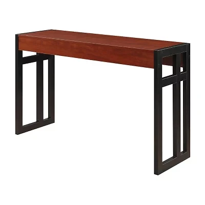 Convenience Concepts Monterey Console Table