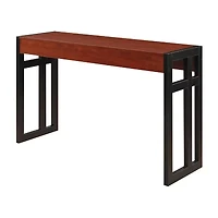 Convenience Concepts Monterey Console Table
