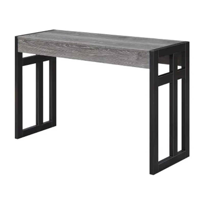Convenience Concepts Monterey Console Table