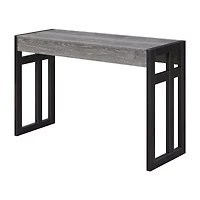 Convenience Concepts Monterey Console Table