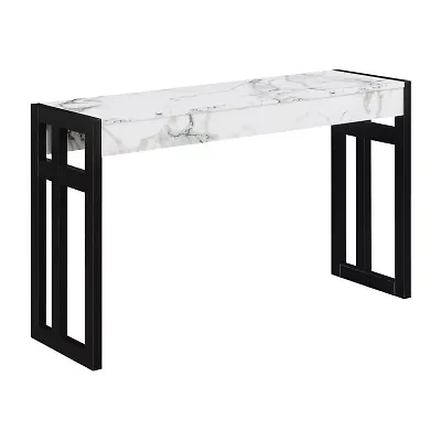 Monterey Console Table