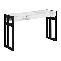 Monterey Console Table