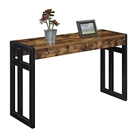 Monterey Console Table