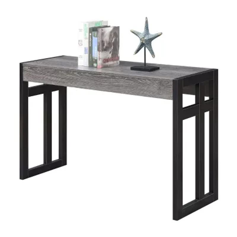 Convenience Concepts Monterey Console Table