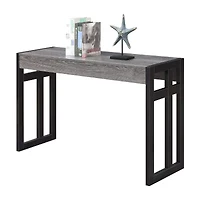 Convenience Concepts Monterey Console Table