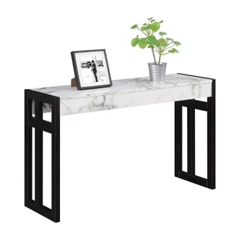 Monterey Console Table