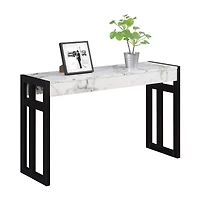 Monterey Console Table