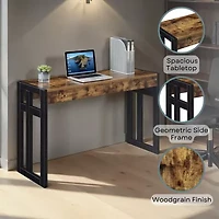 Monterey Console Table