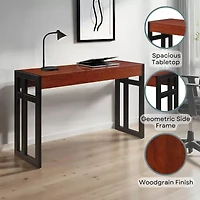 Convenience Concepts Monterey Console Table