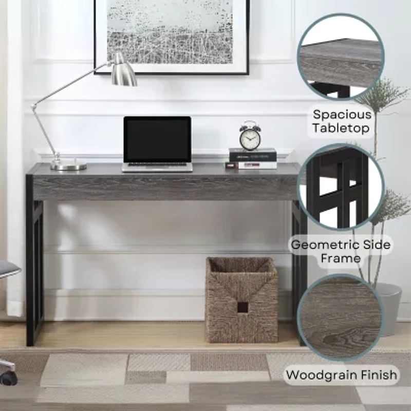 Convenience Concepts Monterey Console Table
