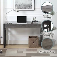 Convenience Concepts Monterey Console Table