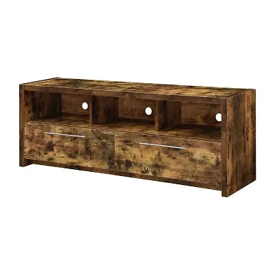 Marbella TV Stand