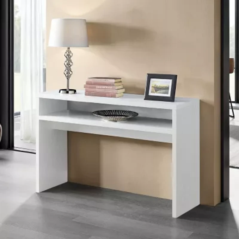 Northfield Console Table