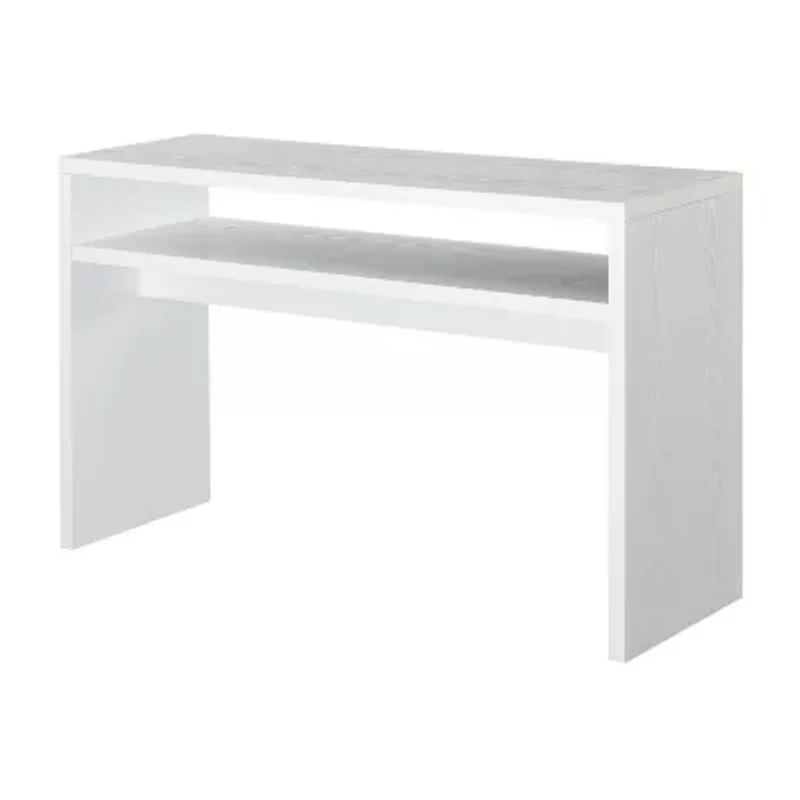 Northfield Console Table