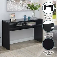 Northfield Console Table