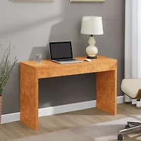 Northfield Console Table