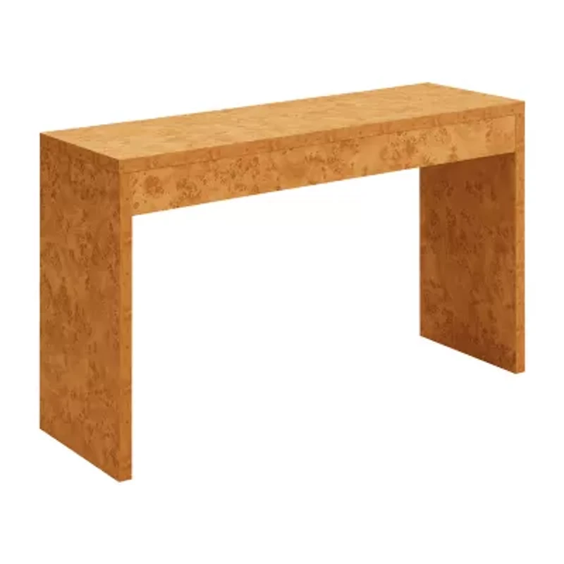 Northfield Console Table
