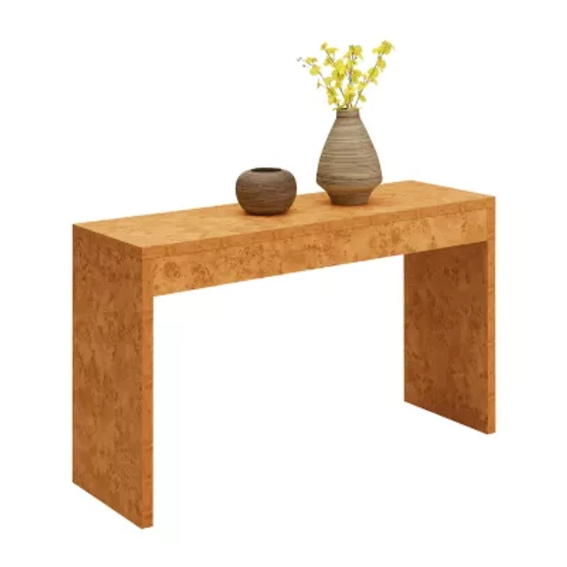Northfield Console Table