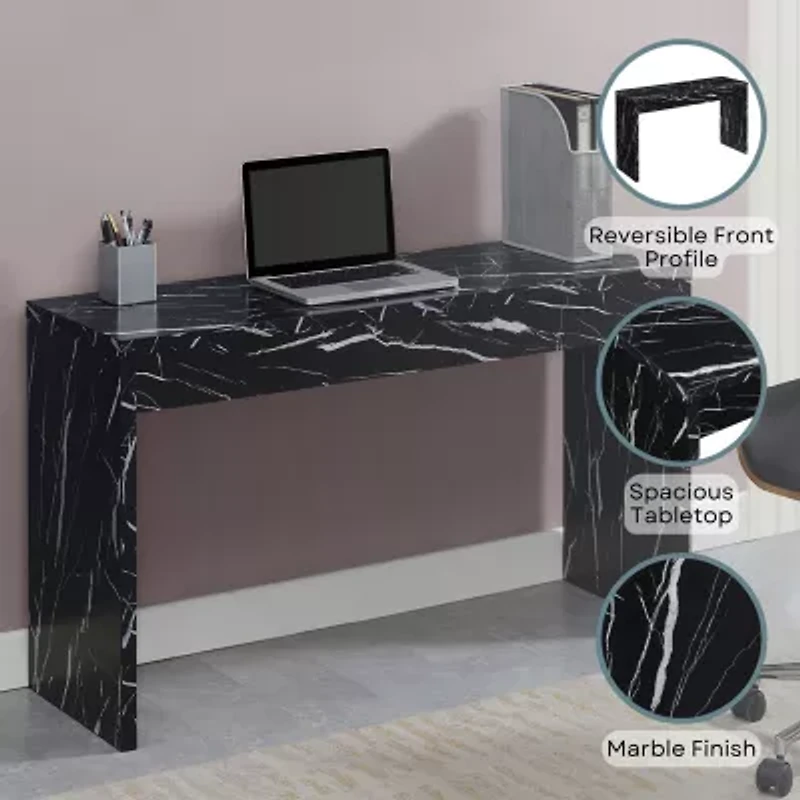 Northfield Console Table