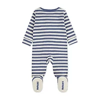 Huggies Baby Boys Sleep and Play