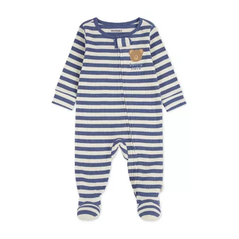 Huggies Baby Boys Sleep and Play